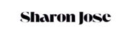 Sharonjose.com_Logo.png