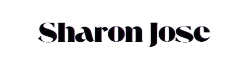 Sharonjose.com_Logo.png