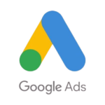 Digital Marketing Expert Tool -Google ads