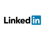 Digital Marketing Expert Tool -Linkedin