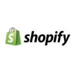Digital Marketing Expert Tool -shopify-
