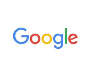 Digital Marketer in Dubai- Google Certification Logo