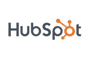 Digital Marketer in Dubai- Certification Hubspot logo