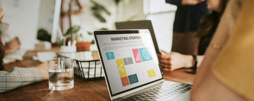 Digital Marketing Plan for Small Businesses in Dubai, 2025 Digital Marketing Plan for Small Businesses in Dubai, 2025